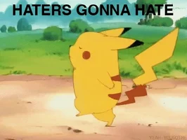 pokemon funny pictures GIF