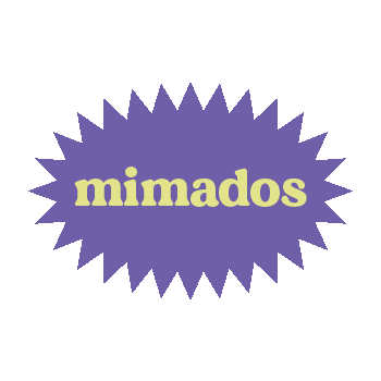 Jambo Pet Sticker