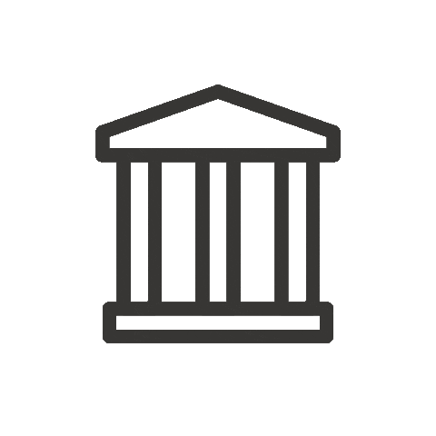 VELUX Commercial Sticker