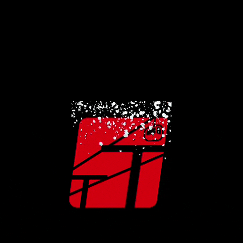 simagazin GIF