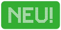 Neu Rail GIF by VosslohAG