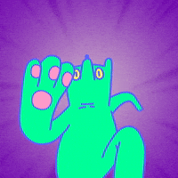 On My Way Gifs Get The Best Gif On Giphy
