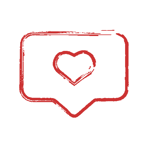 RED VELVET Sticker