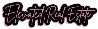 Real Estate Realtor Sticker by LuxRE Naples