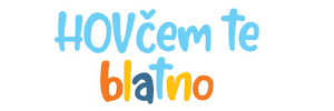 Blatna Pestra Sticker by PesterSvet