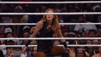 Nikki Bella Wwe GIF