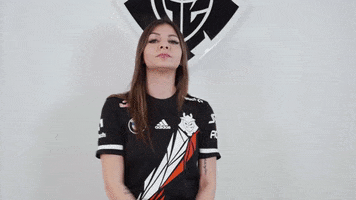 Shooting Pew Pew GIF by G2 Esports