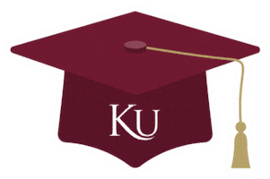 Kutztown University Sticker by KutztownU