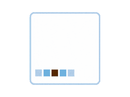 Kids Children Sticker by Helpusadopt