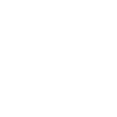 AUF AUGENHOEHE Sticker