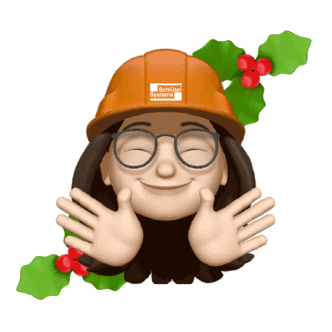 Sticker by Schlutersustemsesp