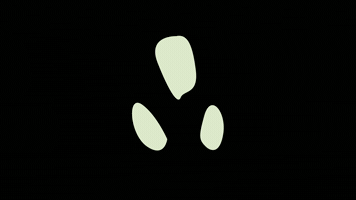 Proflora GIF