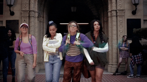 Black-magic-m66 GIFs - Get the best GIF on GIPHY