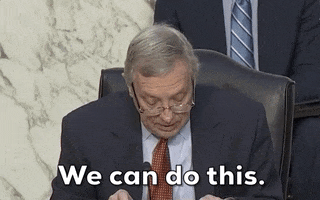 We Can Do This Gun Violence GIF by GIPHY News