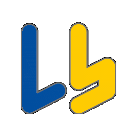 Beton Sticker by Lasselsberger