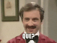 Queef Maf GIFs - Find & Share on GIPHY