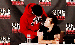 zarry