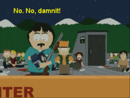 south park wasted meme south park wasted meme