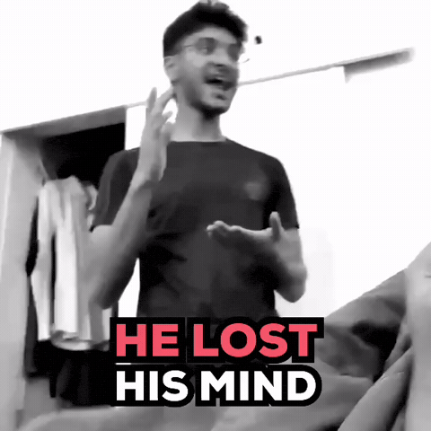Nashtanpatte GIF