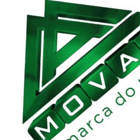 Moval Moveis GIF
