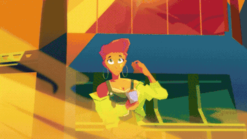 Illworkz GIF