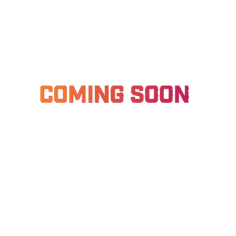 Coming Soon Football Sticker by Premium Soccer