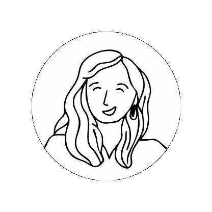 Sticker by Tinekewerkt