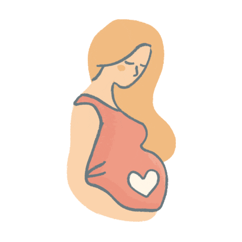 Sticker by storkcraft