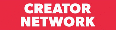 Creator Network GIF