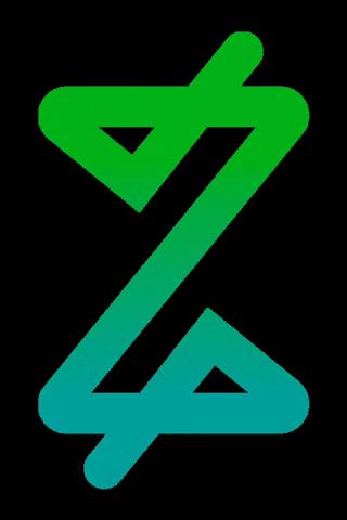 Size GIF