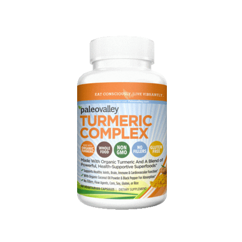 Keto Realfood Sticker by Paleovalley