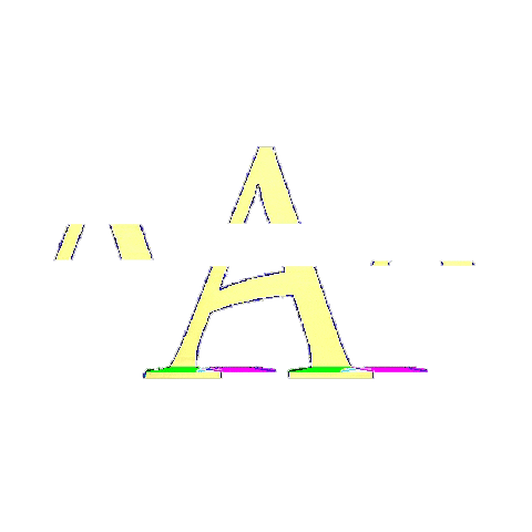 Atelier Hairsalon Sticker by Atelierhairco