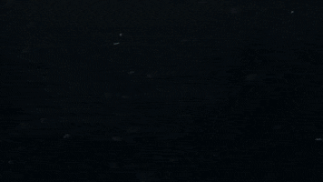 Anime GIF