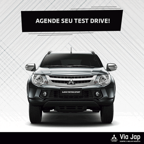 GIF by Marketing Via Jap