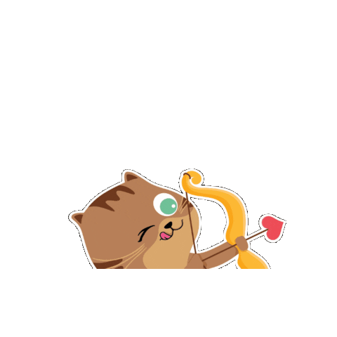 Rocky Master Singapore Sticker