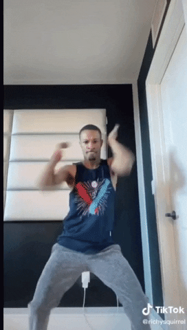 giphy.gif?cid=4d1e4f298ca60d2e11864a24e5