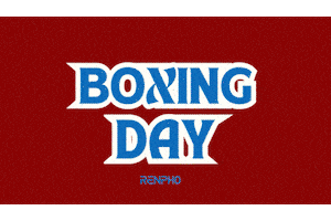 Fitness Health GIF by RENPHO