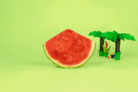 Giga Chad Watermelon GIF - Giga Chad Watermelon Roblox - Discover & Share  GIFs