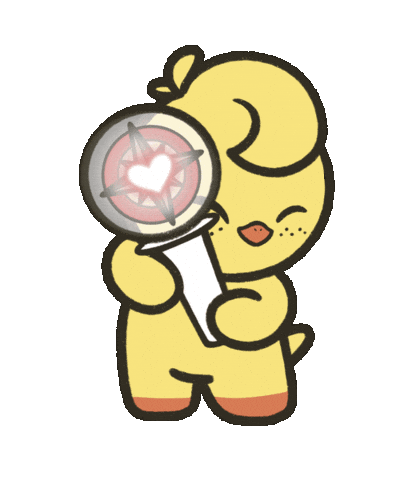 Stray Kids Skz Sticker