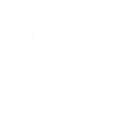 Hookah Shisha Sticker by Savacco