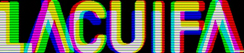 Lacuifa GIF