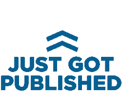 Magazine Sticker by Global Health and Travel