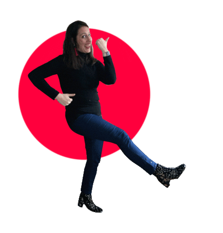 Happy Birthday Gulucuk Sticker by Form&Seek