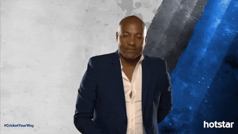 Hotstar sales cricket usa