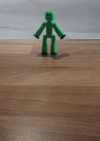 Animated GIF