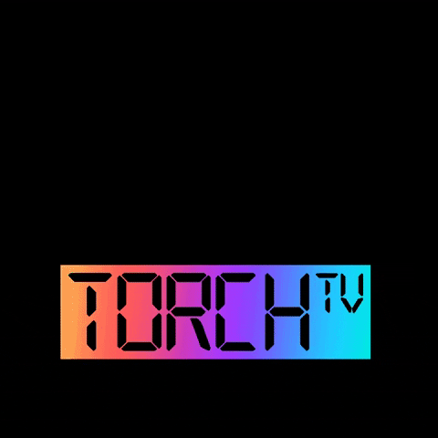 TorchTV hull torch tv torch tv hull torch tv logo GIF