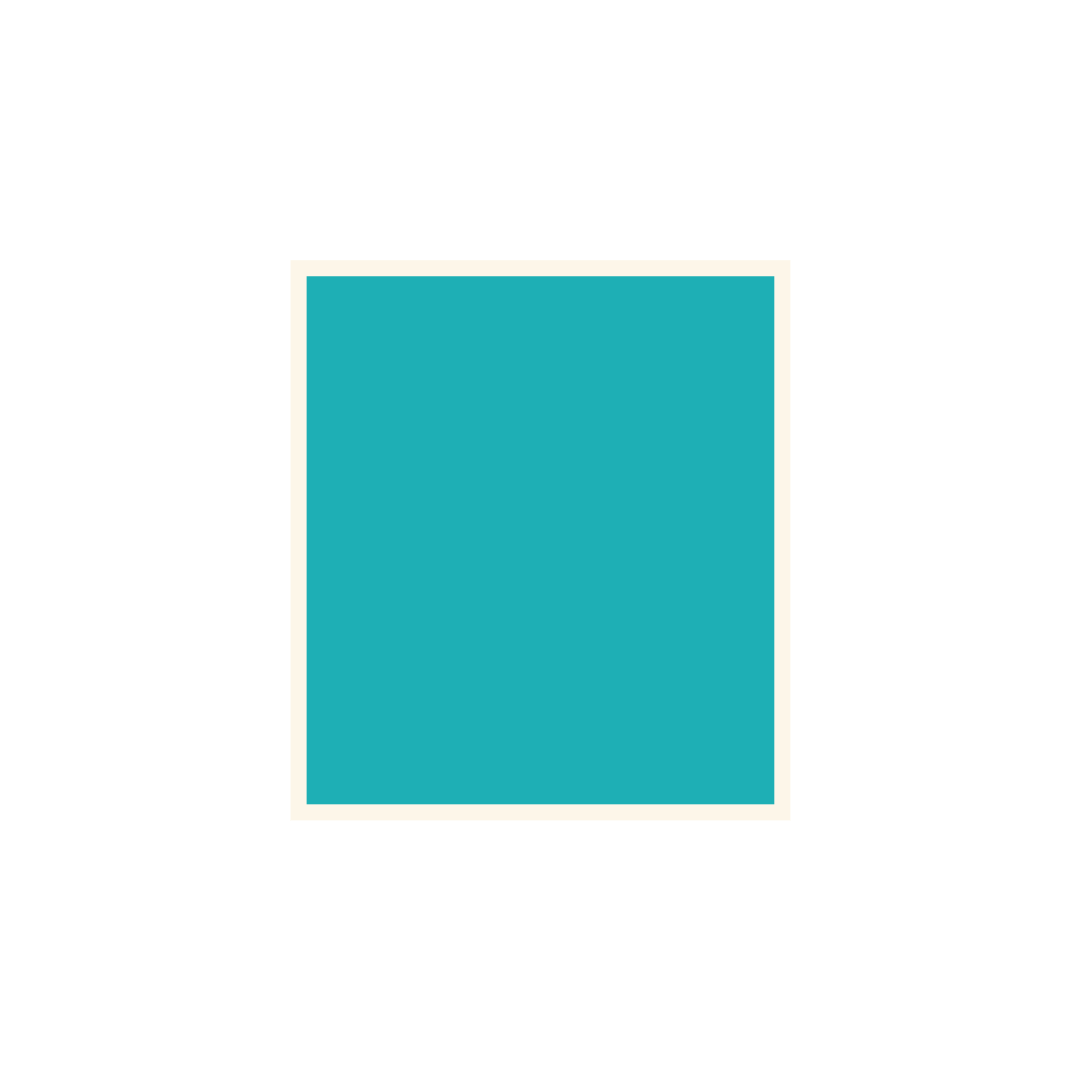 saykallo Sticker for iOS & Android GIPHY