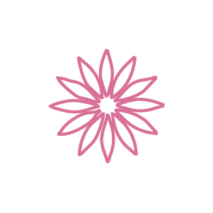 Sticker by Oázis Kertészet