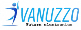 Vanuzzo GIF