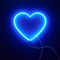 Blue Lines Gifs Get The Best Gif On Giphy Blue Lines Gifs Get The Best Gif On Giphy